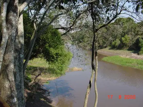 Terreno en Venta en Fontana, USD 140.000