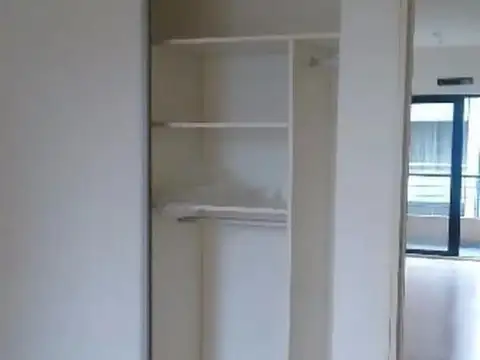 Departamento en Alquiler 5 años