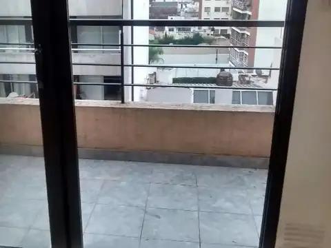 Departamento en Alquiler al Noroeste