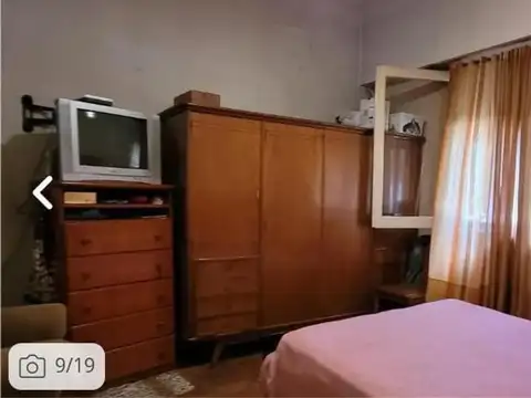 Chalet en venta en Moron Norte