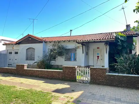 Donato Alvarez 862