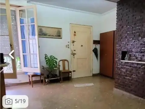 Casa en Venta en Morón Norte, USD 130.000