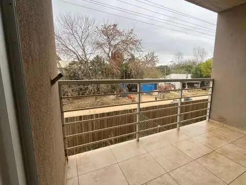 Departamento en Venta 4 años