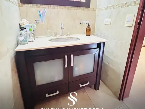 Casa en Venta en Los Paraisos, USD 162.000
