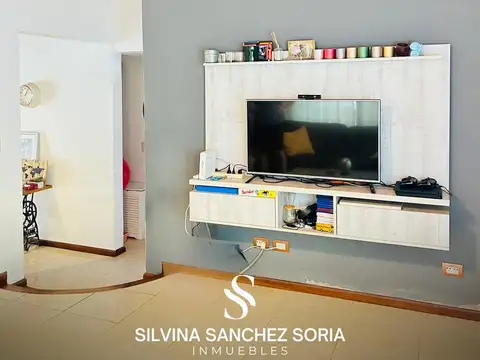 Casa en Venta en Los Paraisos, USD 169.000