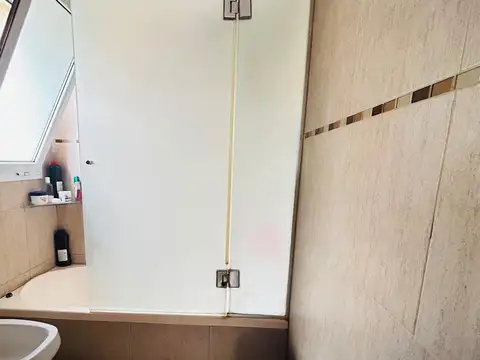 VENTA CASA 4 AMBIENTES EN LOS PARAÍSOS, LOS CARDALES