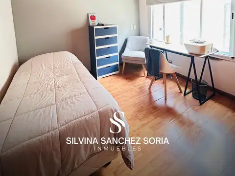 Casa en Venta 10 años