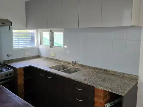 Casa en Venta 10 años