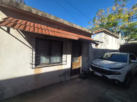 Túpac Amaru 1000