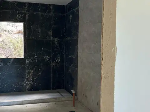 La Cuesta Villa Residencial