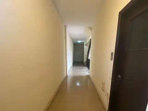 Oficina en Venta 60 años