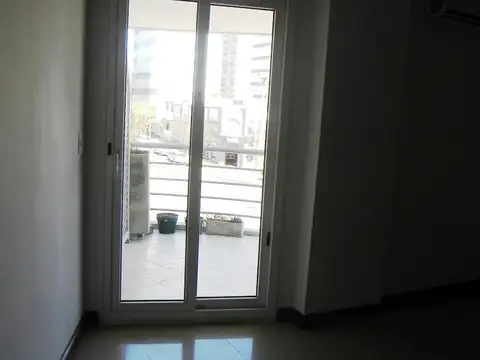 Departamento en Alquiler Apto profesional