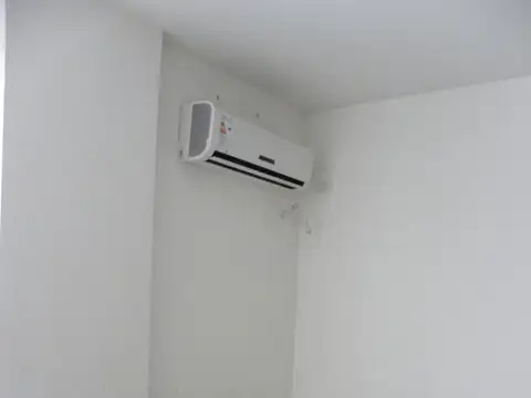 Departamento centrico de 2 ambientes
