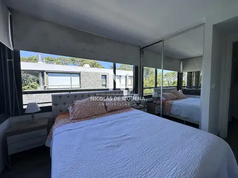 Departamento en Venta en San Rafael, USD 175.000