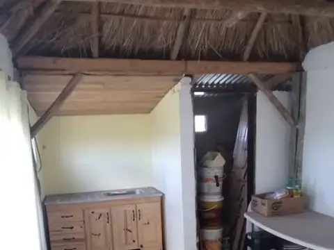 Casa - Venta - Argentina, Domselaar - Rivadavia 700