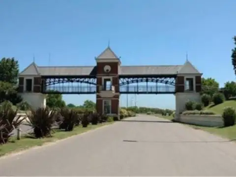Terreno en Venta de 530,0 m2
