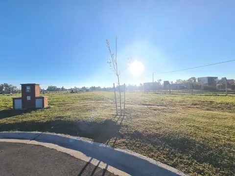 Terreno en Venta de 530,0 m2