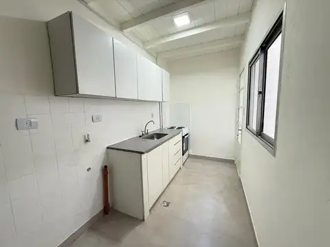 Casa en Venta en Victoria, USD 110.000