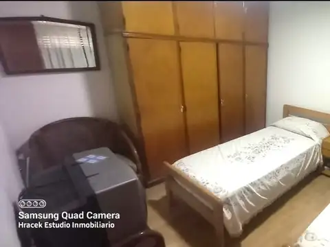 Somellera 1000