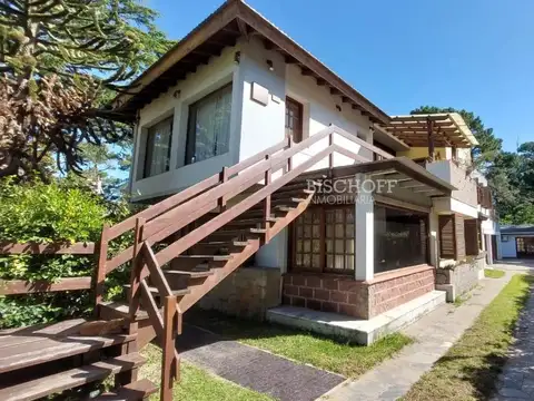Casa en Venta de 6 dormitorios