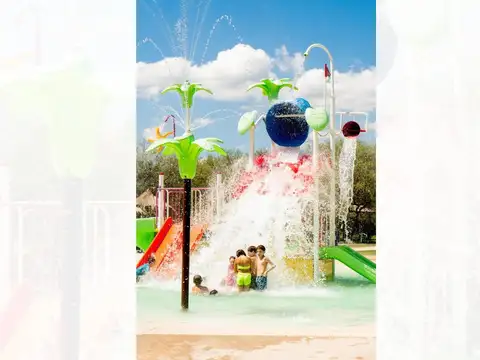 Fondo Comercio en Venta en Merlo, USD 995.000