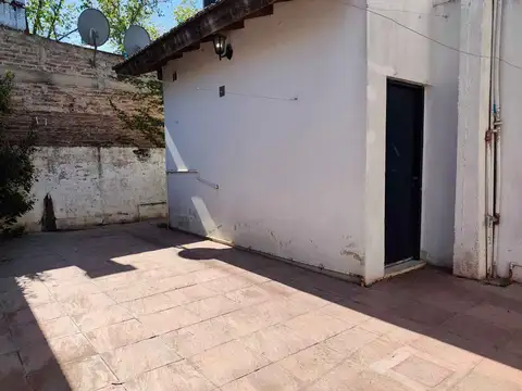 Casa en Venta 51 años