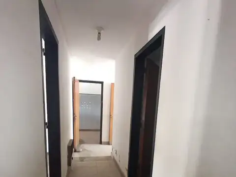 VENTA GALPON y  PH PROVIDENCIA CÓRDOBA CAPITAL