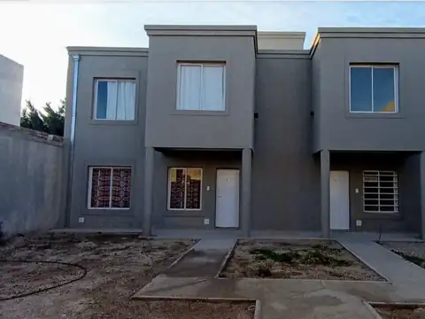 Banco las garzas 900