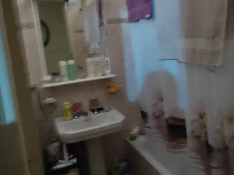 Casa en Venta en Arroyito, USD 125.000