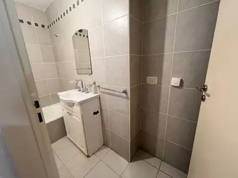 Departamento en Alquiler 17 años