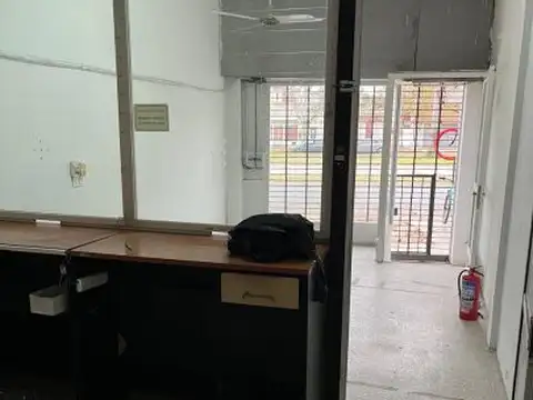 Local en Alquiler 54 años