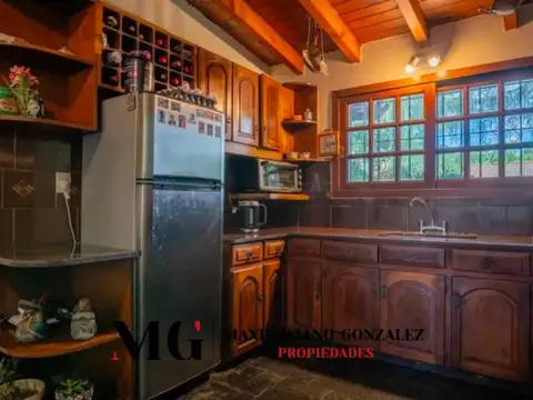 Casa en Venta al Este