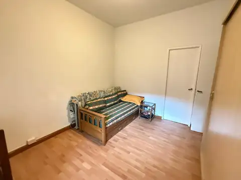 Depto Tipo Casa en Venta al Suroeste