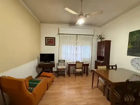 guatemala al 5700