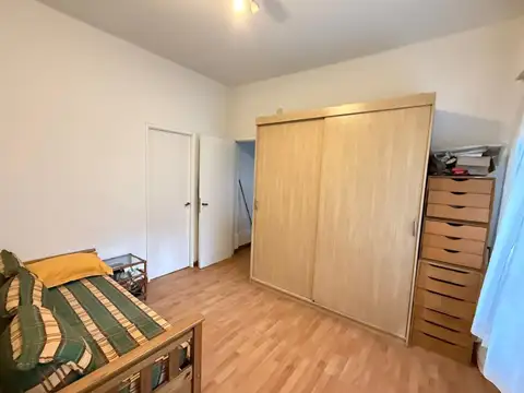 Depto Tipo Casa en Venta 36 años