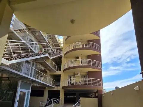 Casa en Venta en Centro, USD 75.000