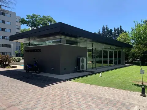 Departamento en Venta en Malvinas Argentinas, USD 115.000