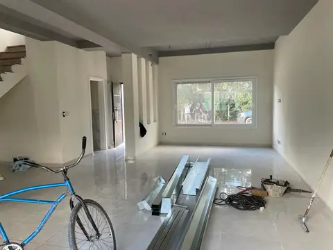 Casa en Venta en Countries y Barrios Cerrados en San Miguel, USD 397.500