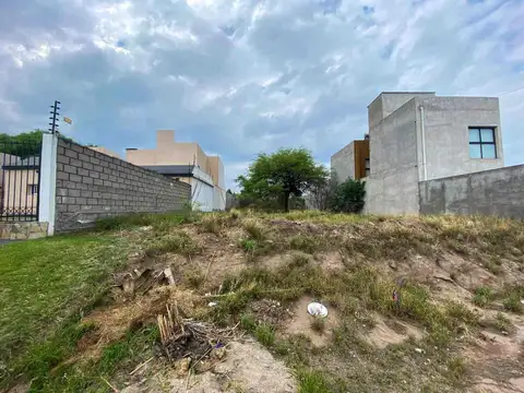 Terreno en Venta de 805,0 m2