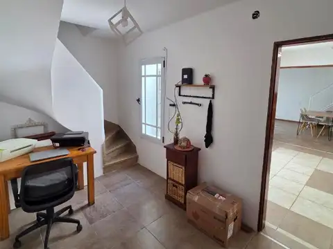 Depto Tipo Casa en Venta 35 años