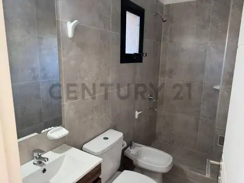 Departamento en Alquiler en Chacras de Coria, $ 400.000