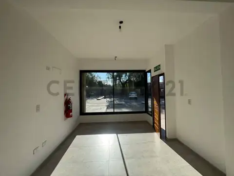 BENITO DE SAN MARTIN 6900, Piso 0