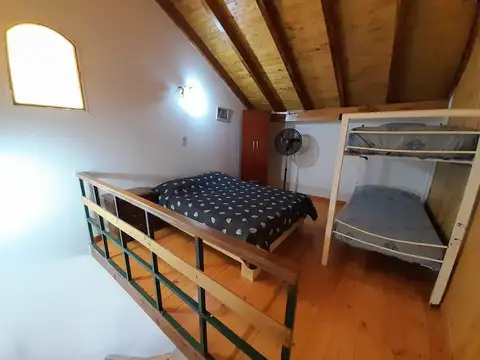 Departamento en Venta 20 años