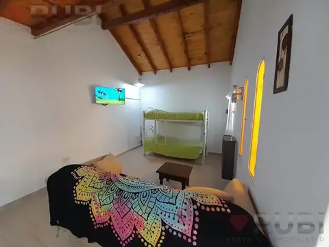 Departamento en Venta Permite mascota