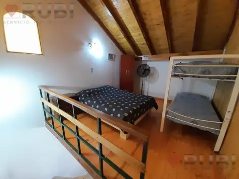 Departamento en Venta 20 años