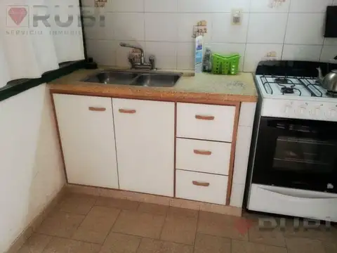 Departamento en Venta en Balneario las Grutas, USD 250.000