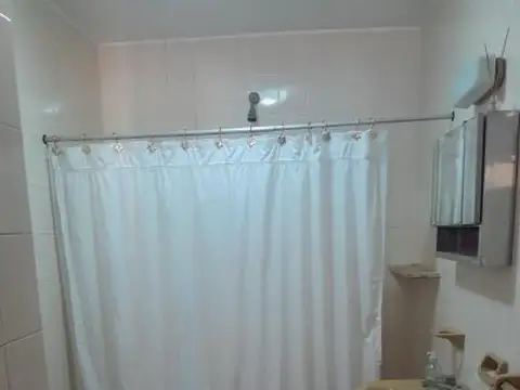 Casa en Alquiler 46 años