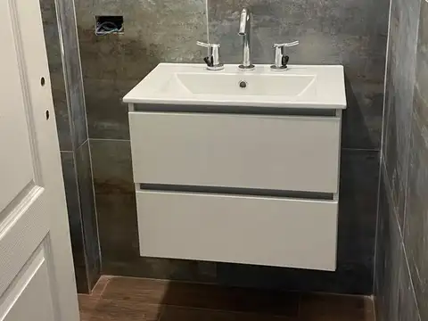 Casa en Venta 5 años