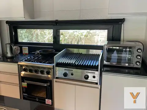 Casa en Venta al Norte