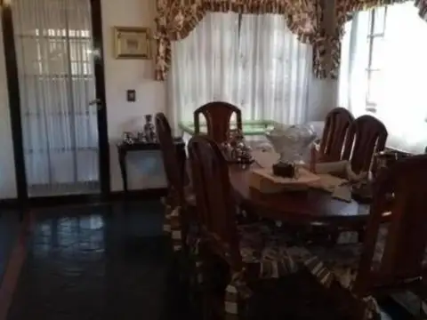 Casa en Venta en Ramos Mejia, USD 330.000